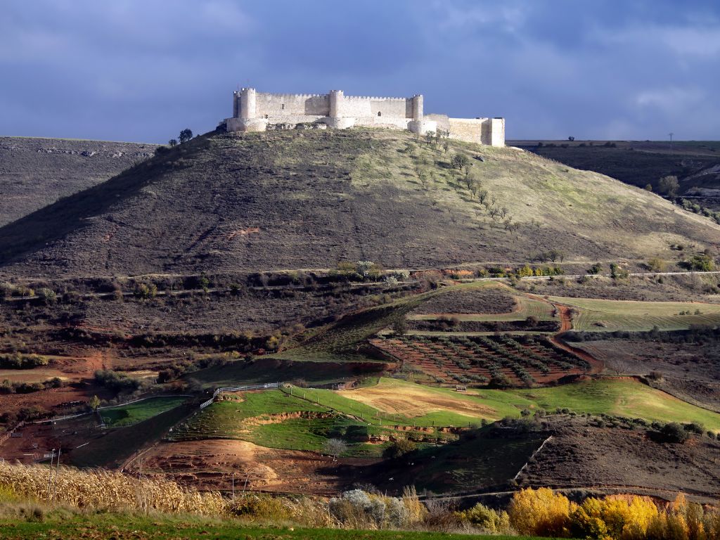 Renueva-Tu-Horizonte-Turismo-Rural-en-Castilla-La-Mancha
