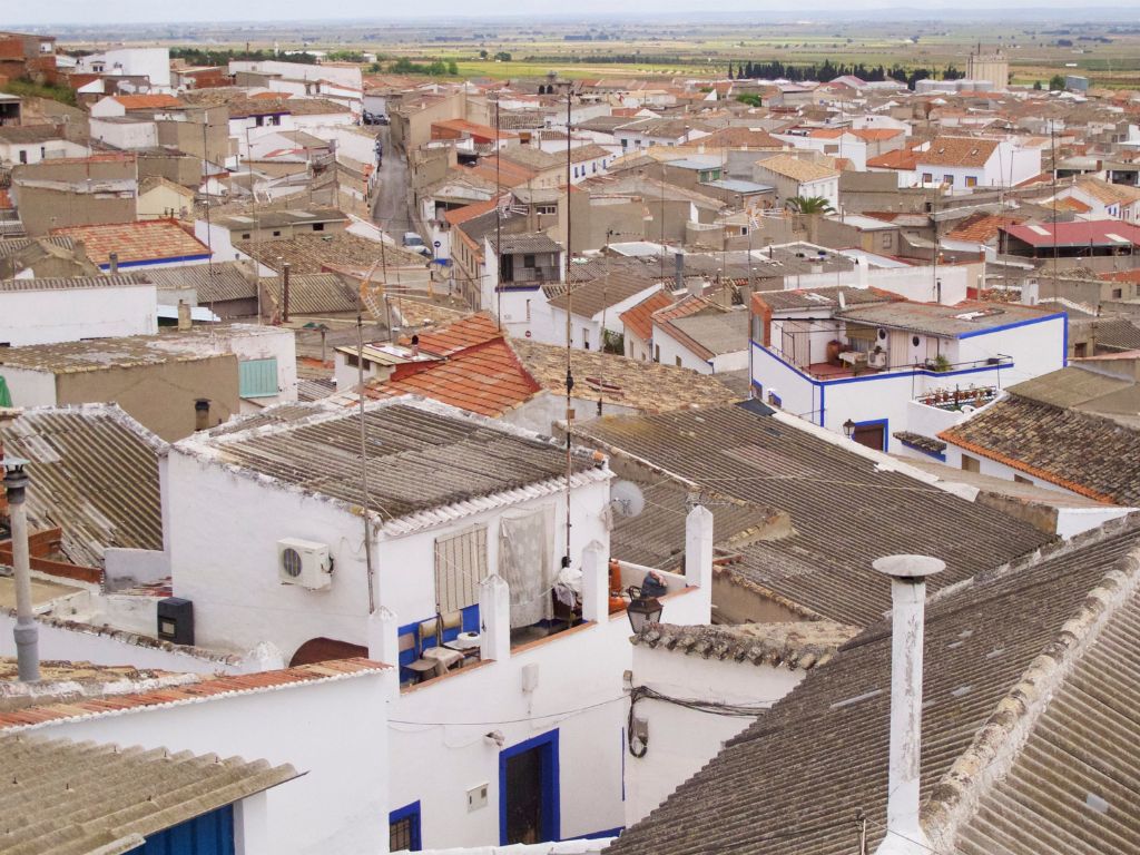 Renueva-Tu-Horizonte-Turismo-Rural-en-Castilla-La-Mancha
