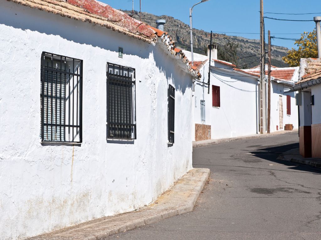 Renueva-Tu-Horizonte-Turismo-Rural-en-Castilla-La-Mancha