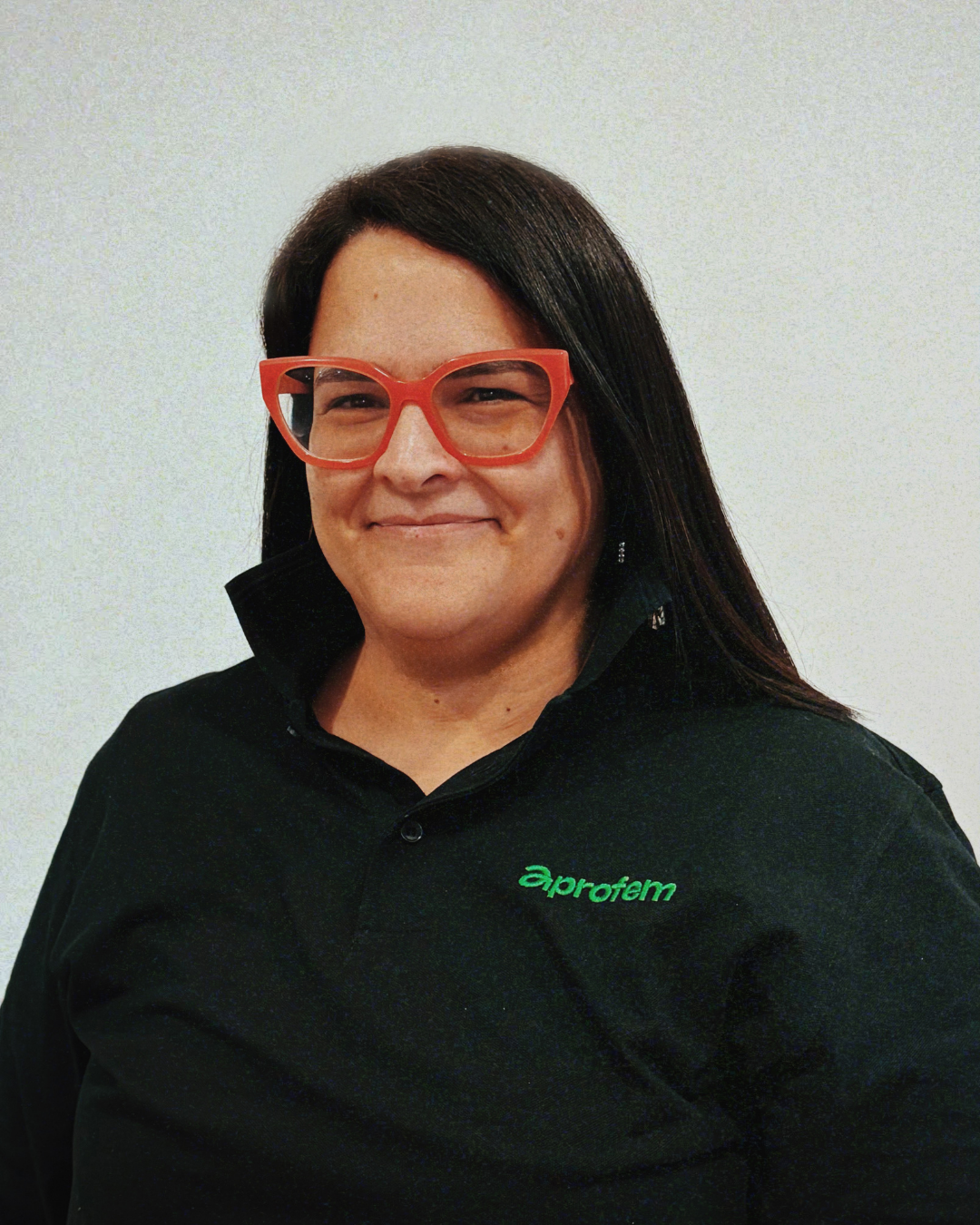 Rocío Trigueros Alarcón Igualdad & Internacional