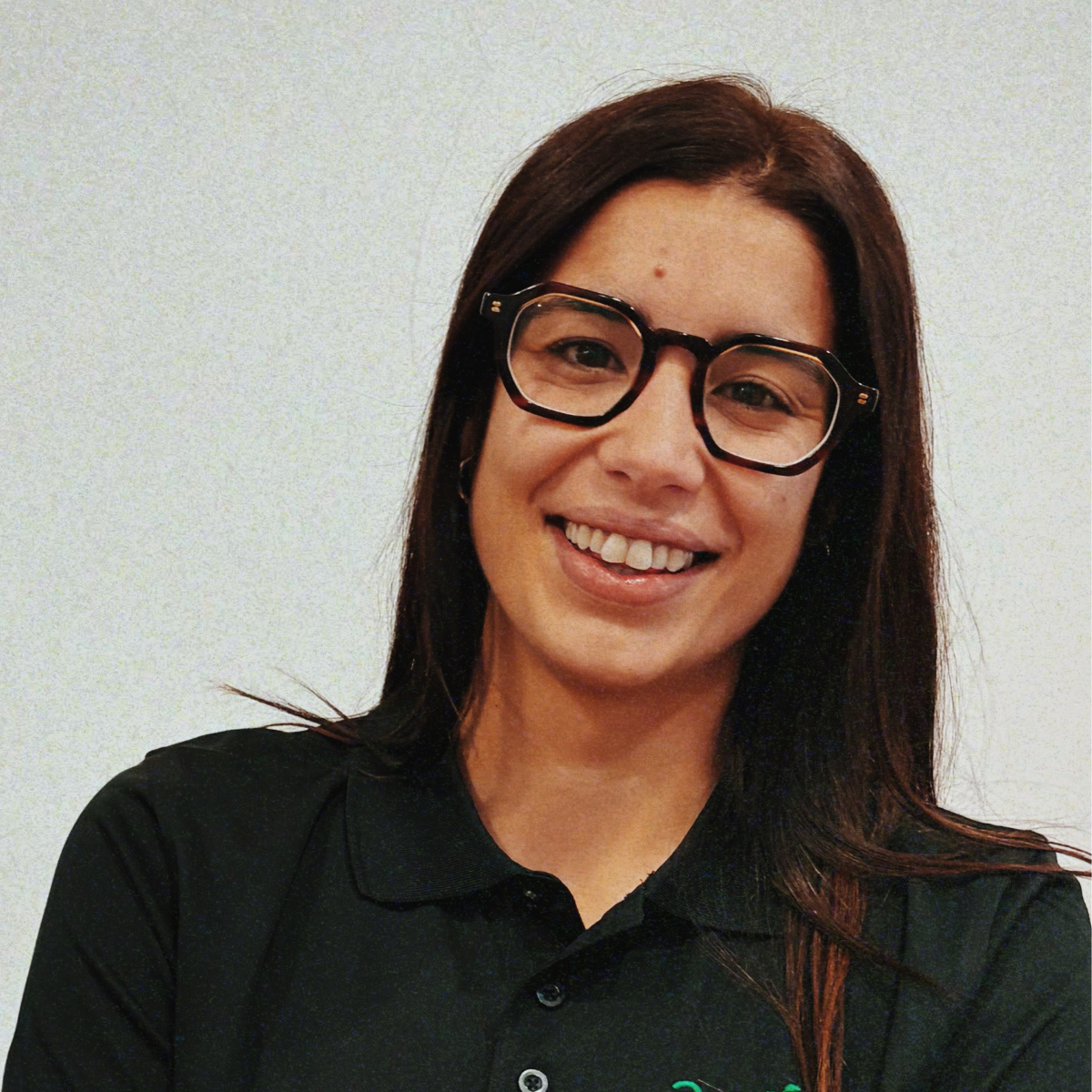 Sara Sánchez TorralbaEmpleo & Empresas RRHH