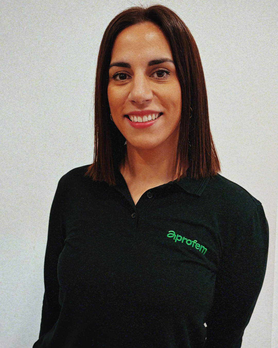 Rosa María Buendía ArenasAdministración & SMART DATA