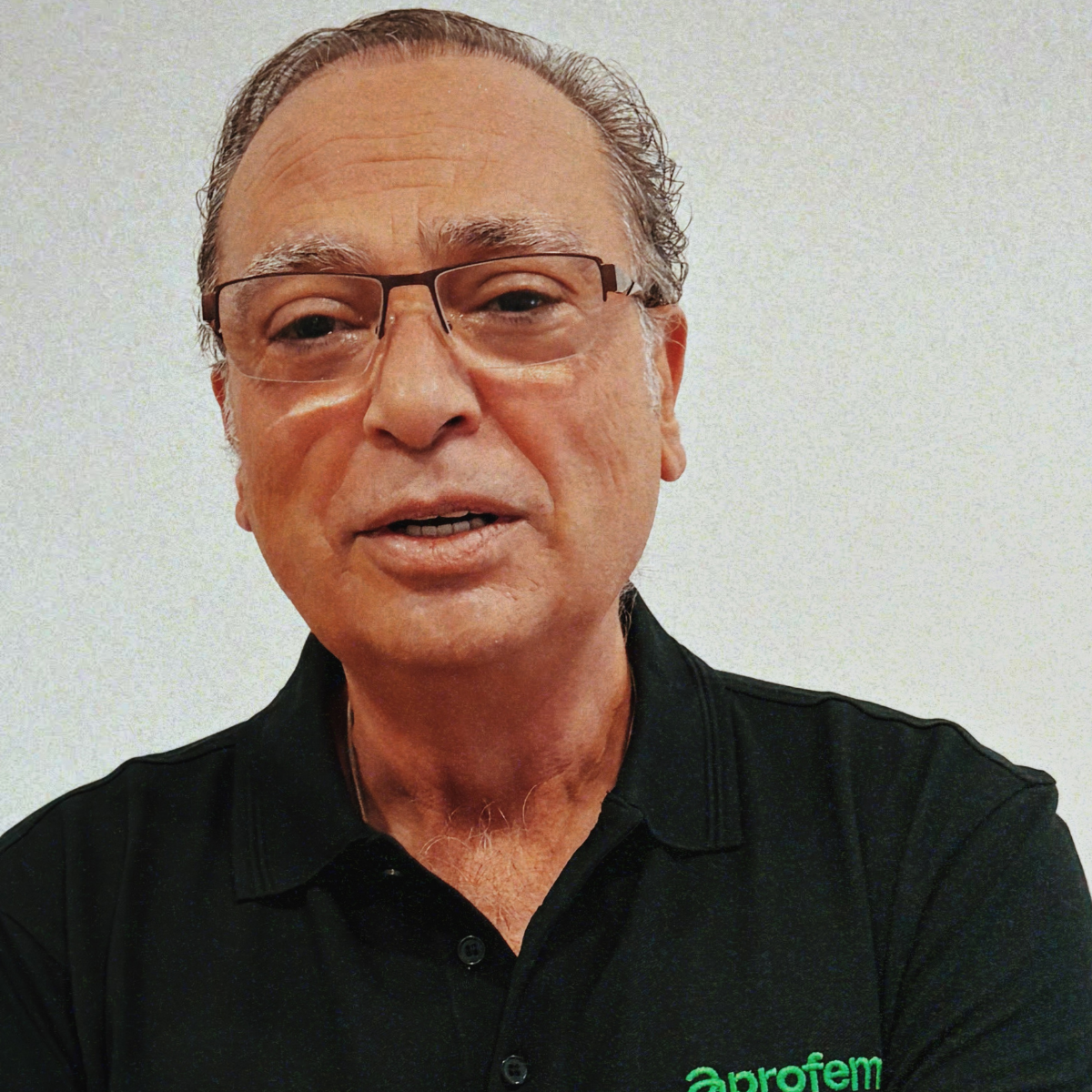 Luis Fernández Barrios Coordinación Desarrollo Sostenible y Emprendimiento Circular