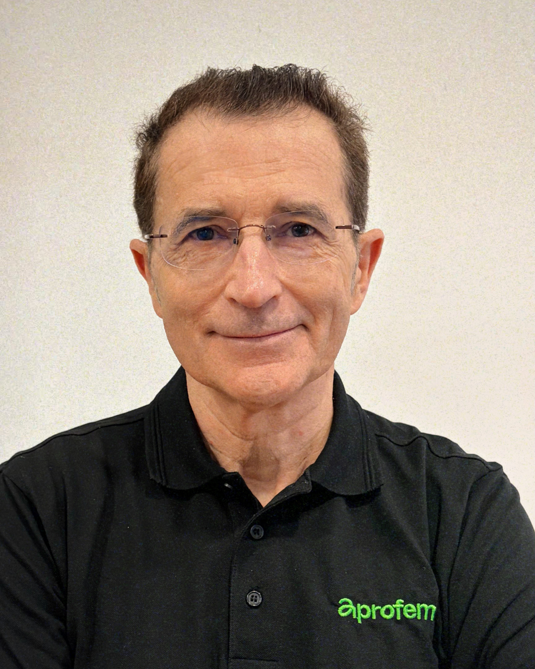 Alejandro Martínez Martínez Dirección & Innovación