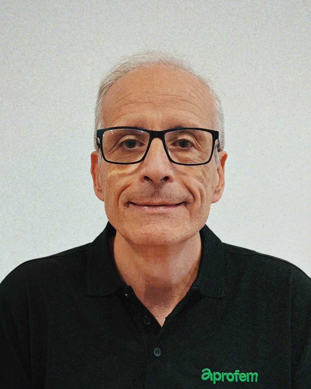 Salvador Fernández Pérez Emprendimiento & Finanzas